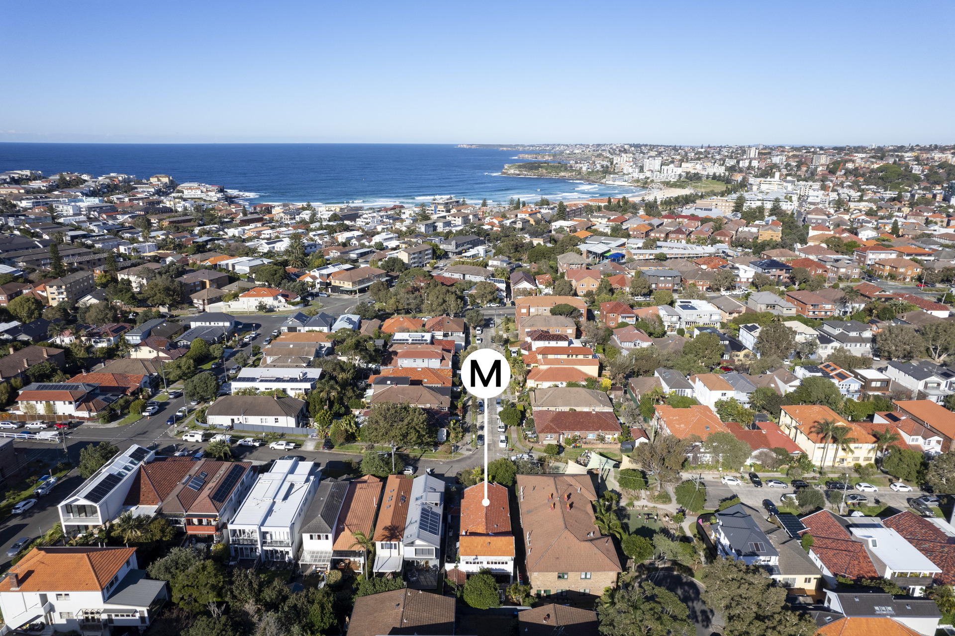 1&2/75-77 O'Donnell Street, North Bondi, NSW 2026 1&2/75-77 O'Donnell Street, North Bondi, NSW 2026