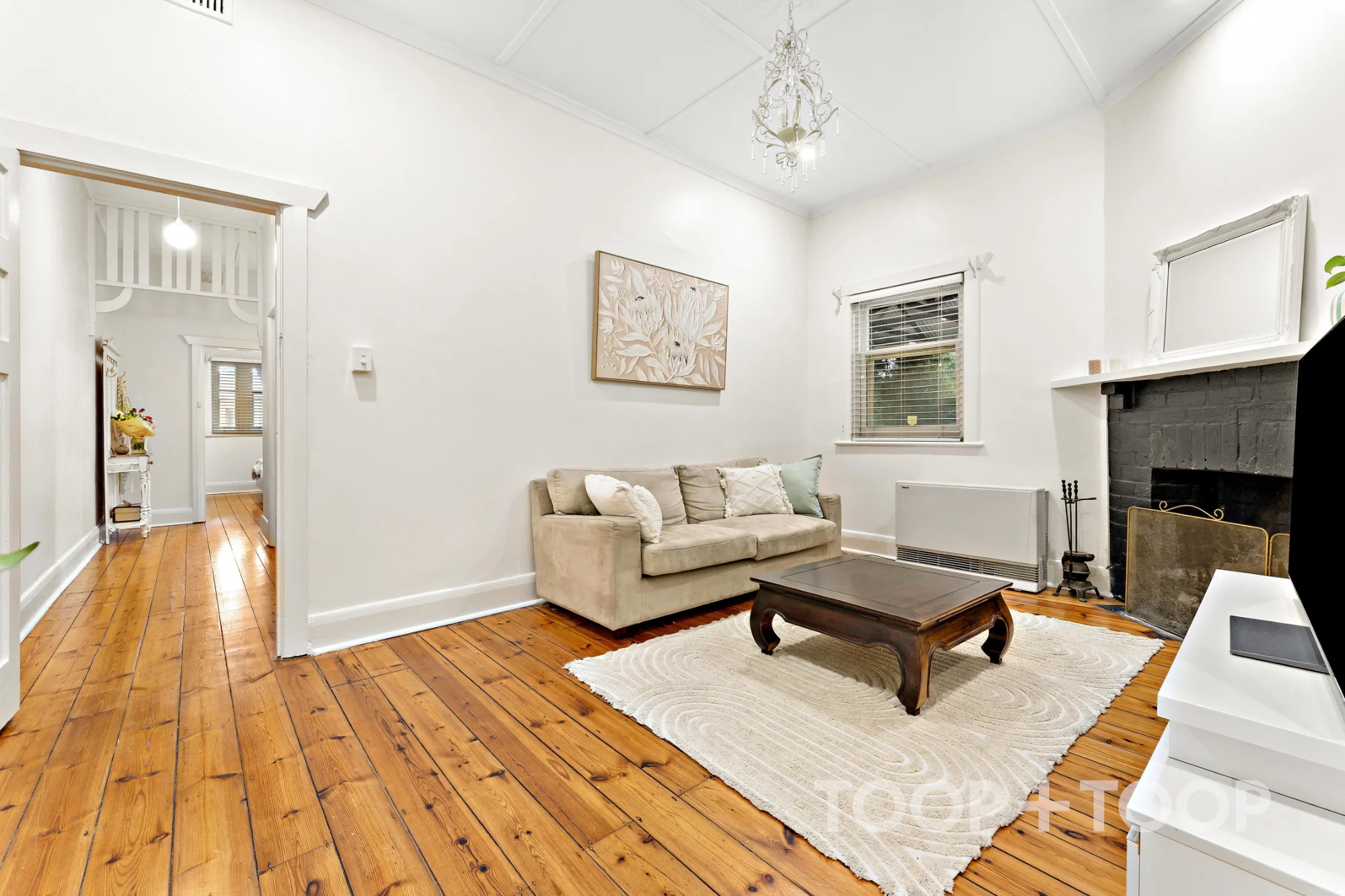 12 Abbotsbury Place, Evandale, SA 5069