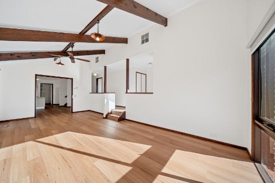 12 Ahern Street, Monash, ACT 2904