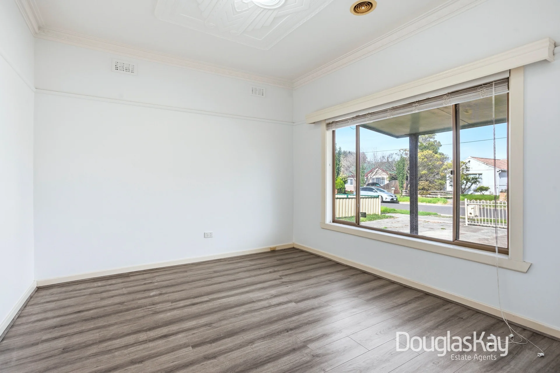 12 Ainsworth Street, Sunshine West, Vic 3020
