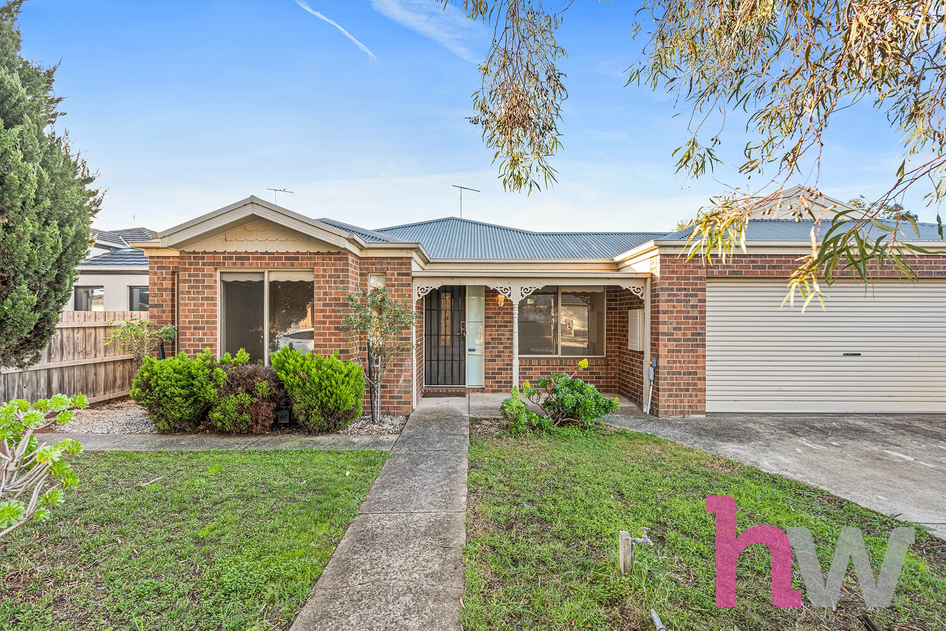 12 Alan Street, Grovedale, Vic 3216