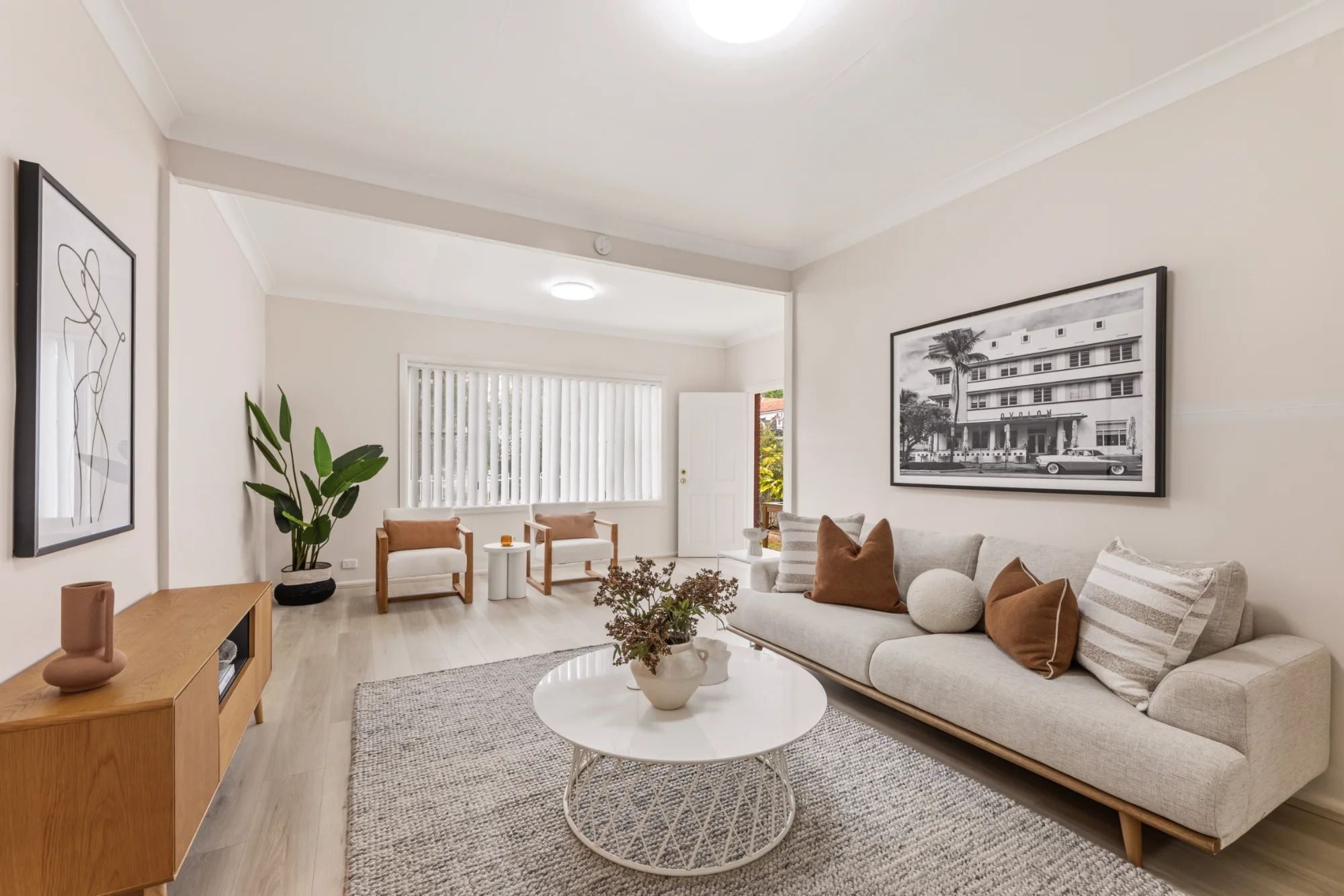 12 Aldgate Street, Sutherland, NSW 2232
