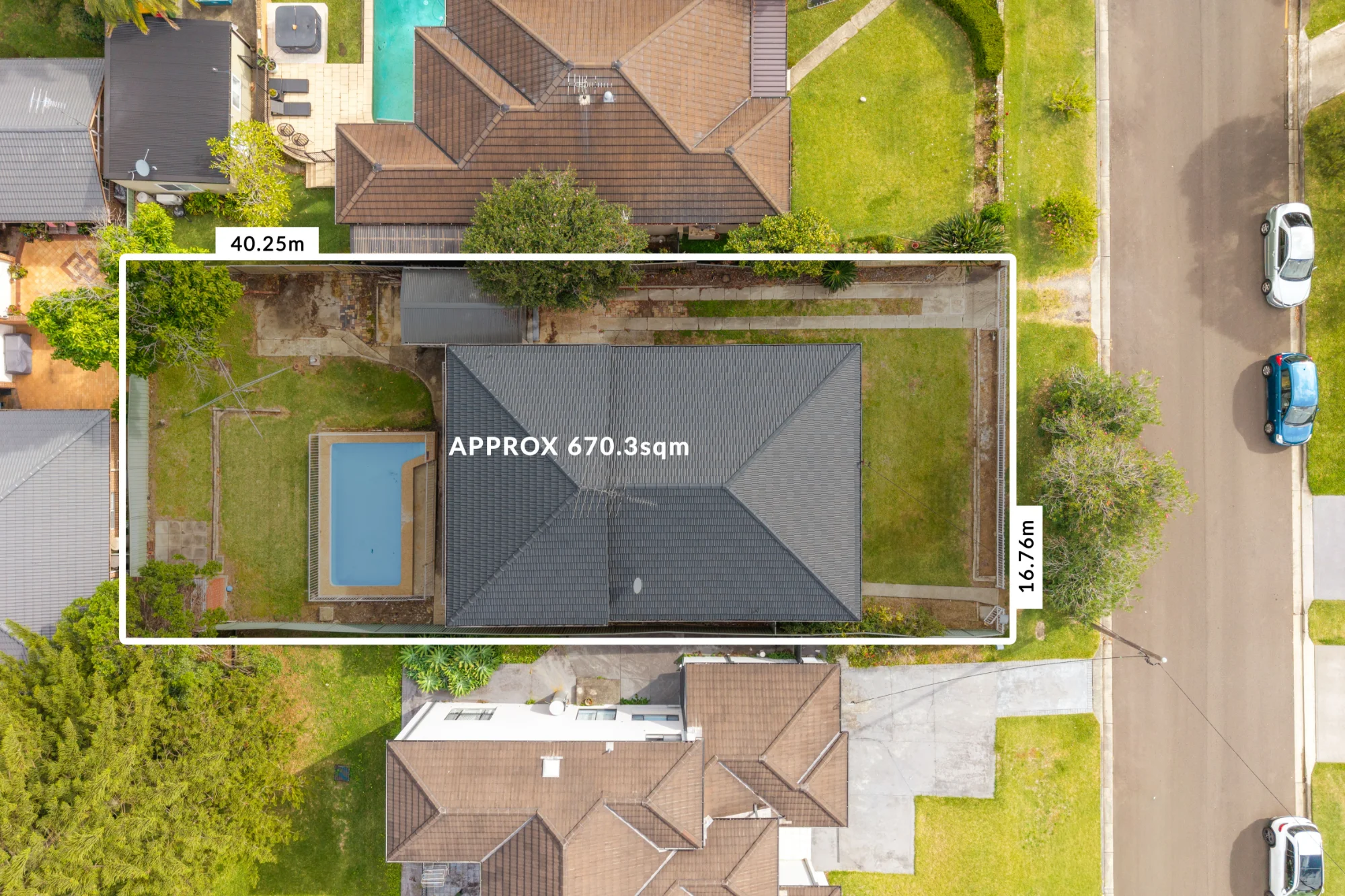 12 Aldgate Street, Sutherland, NSW 2232