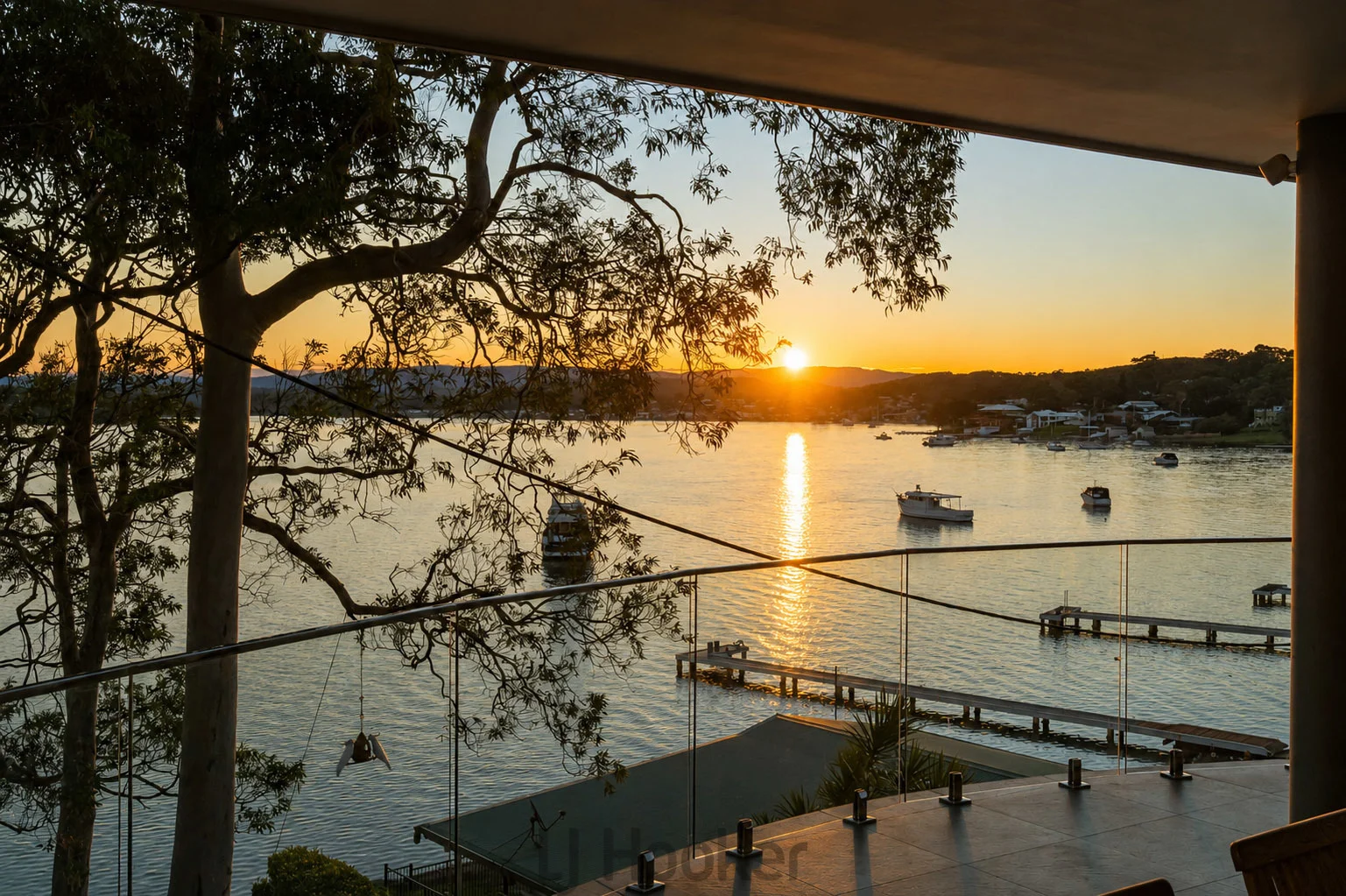 12 Alkira Street, Coal Point, NSW 2283