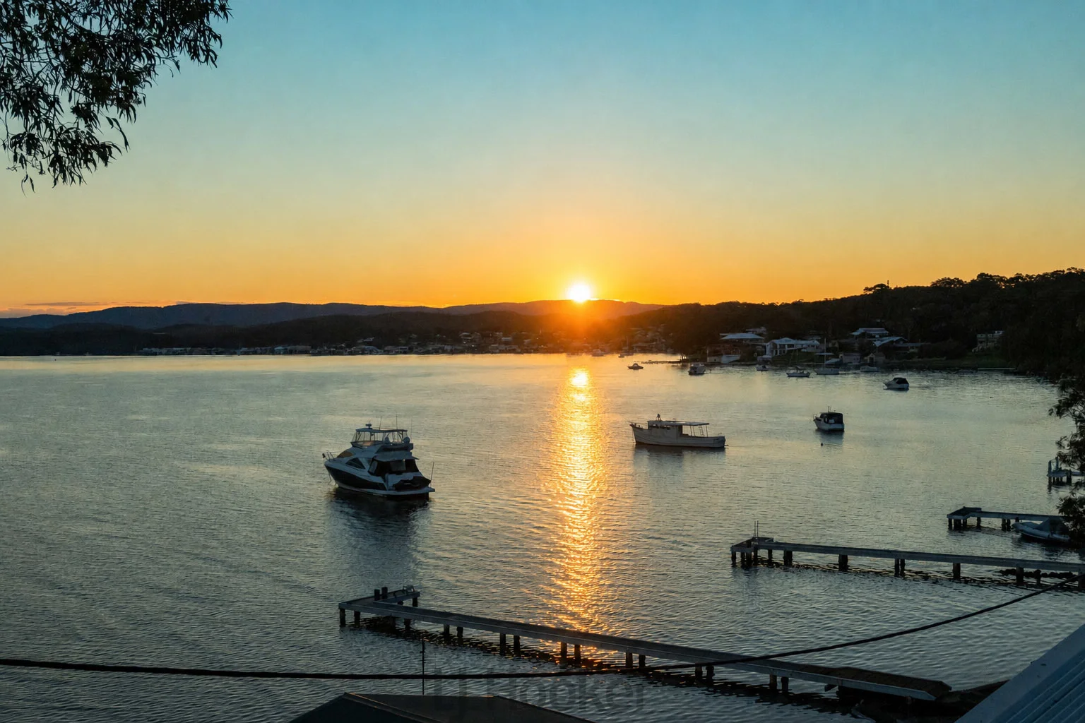 12 Alkira Street, Coal Point, NSW 2283