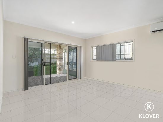 12 Alliance Street, Coomera, Qld 4209