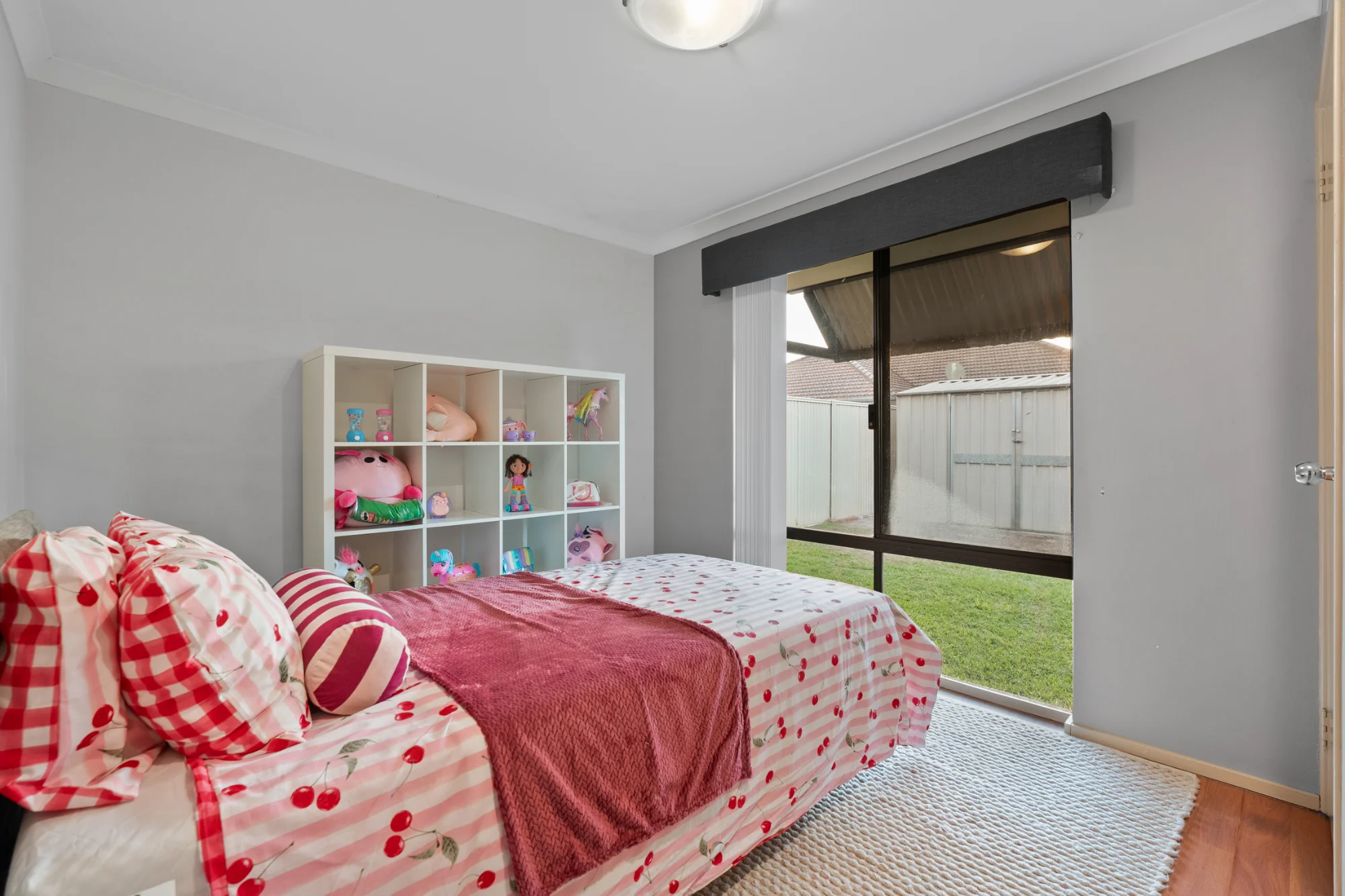 12 Ambleside Parade, Waikiki, WA 6169