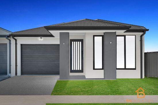 12 Anisata Way, Manor Lakes, Vic 3024