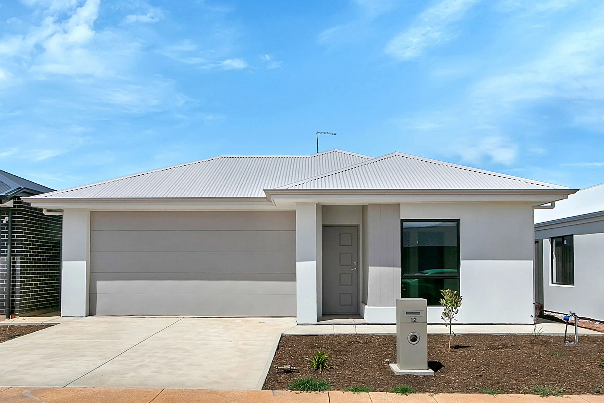 12 Anthony Court, Munno Para Downs SA 5115