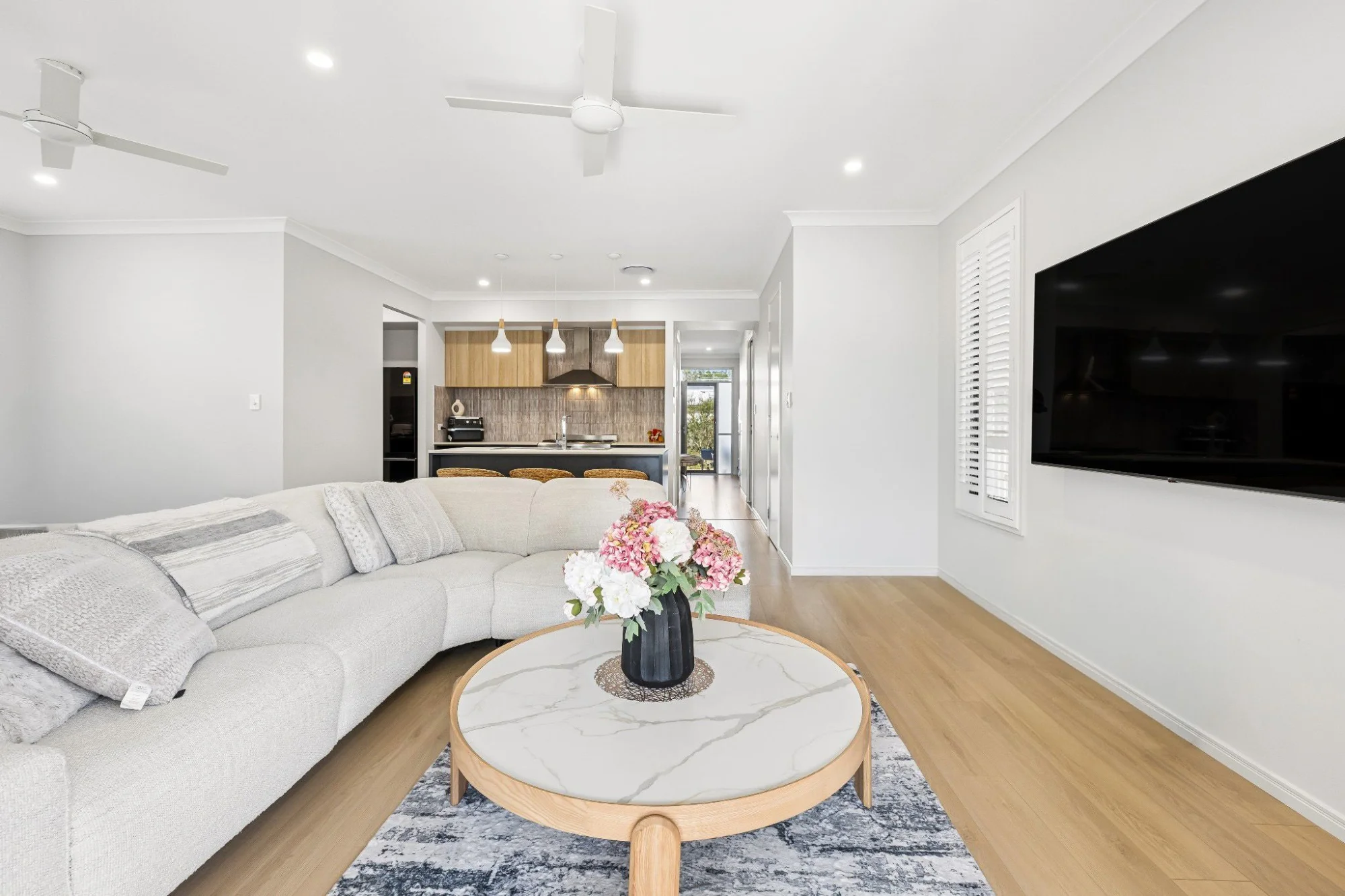 12 Antonio Place, Boondall QLD 4034