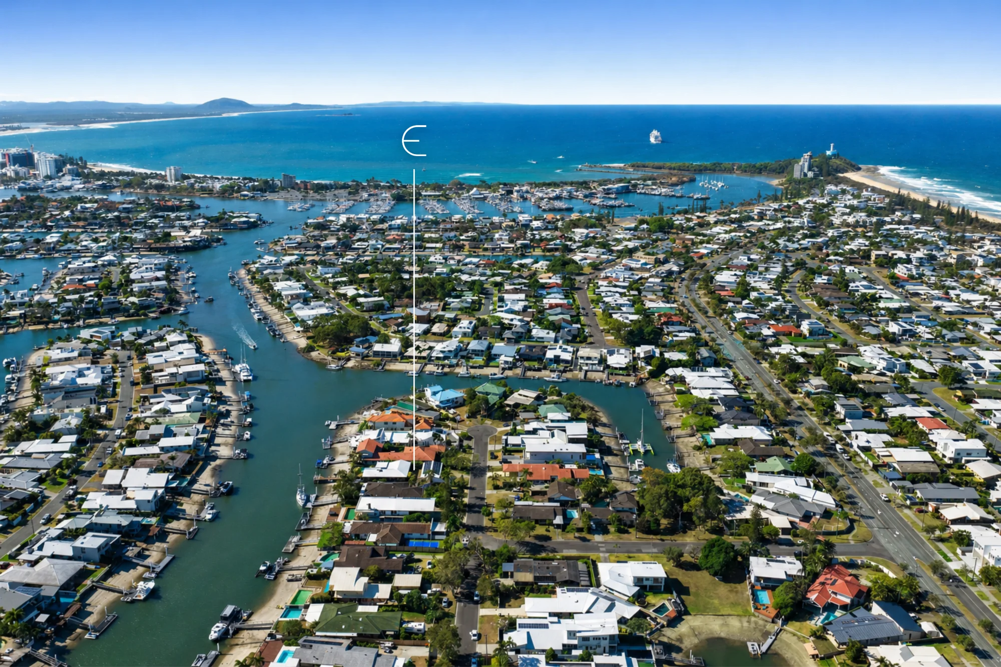 12 Aroona Avenue, Buddina, Qld 4575