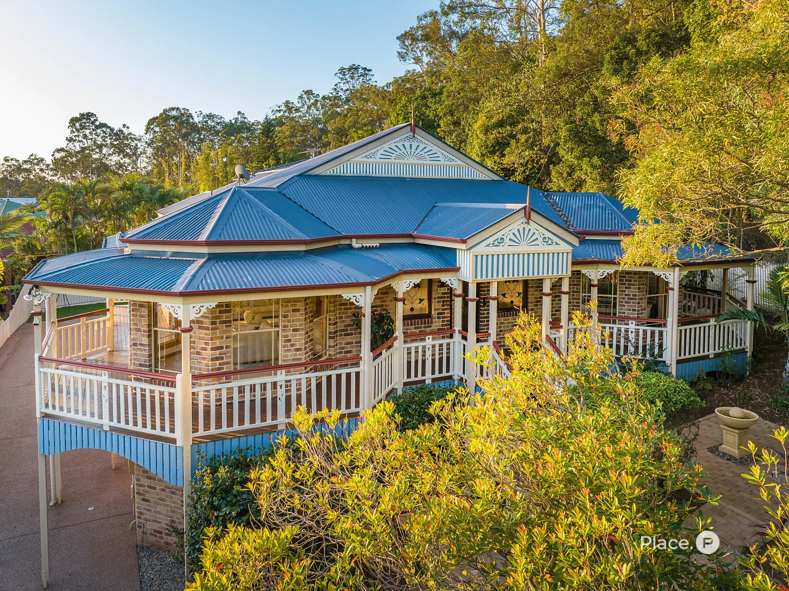 12 Ash Court, Mount Gravatt East, Qld 4122