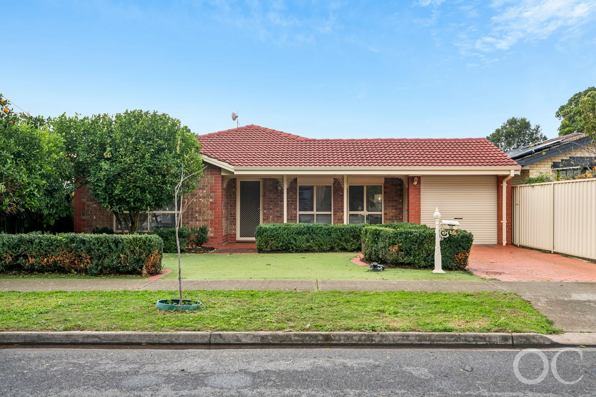 12 Austral Terrace, Morphettville, SA 5043