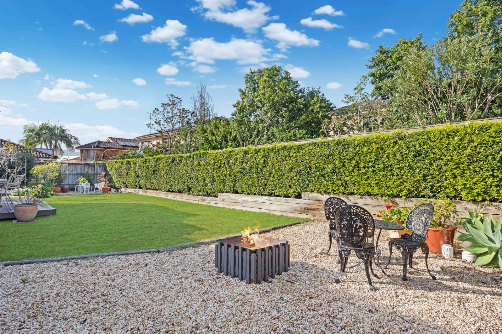 12 Avril Court, Kellyville, NSW 2155 12 Avril Court, Kellyville, NSW 2155