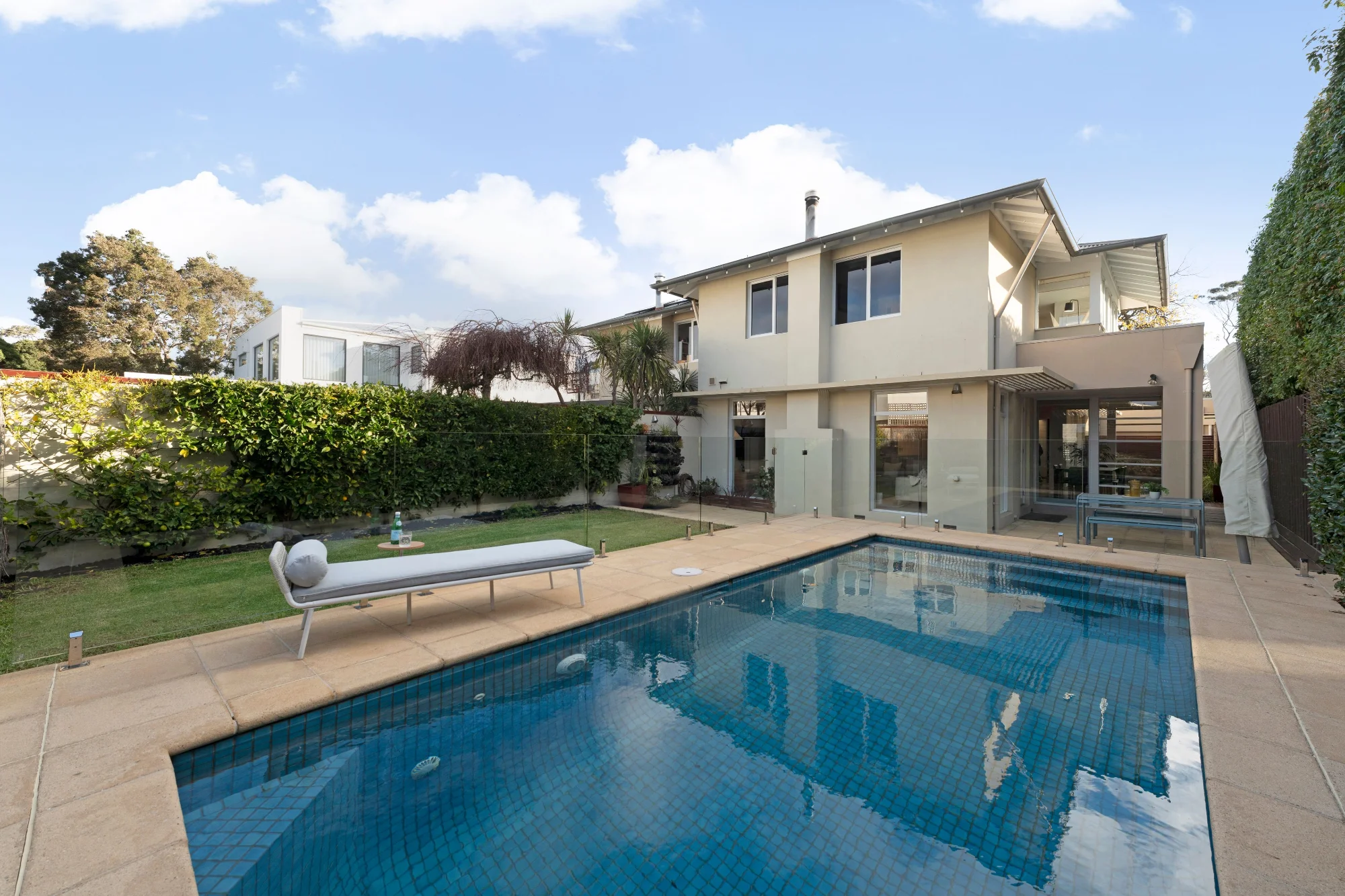 12 Banksia Avenue, Beaumaris VIC 3193