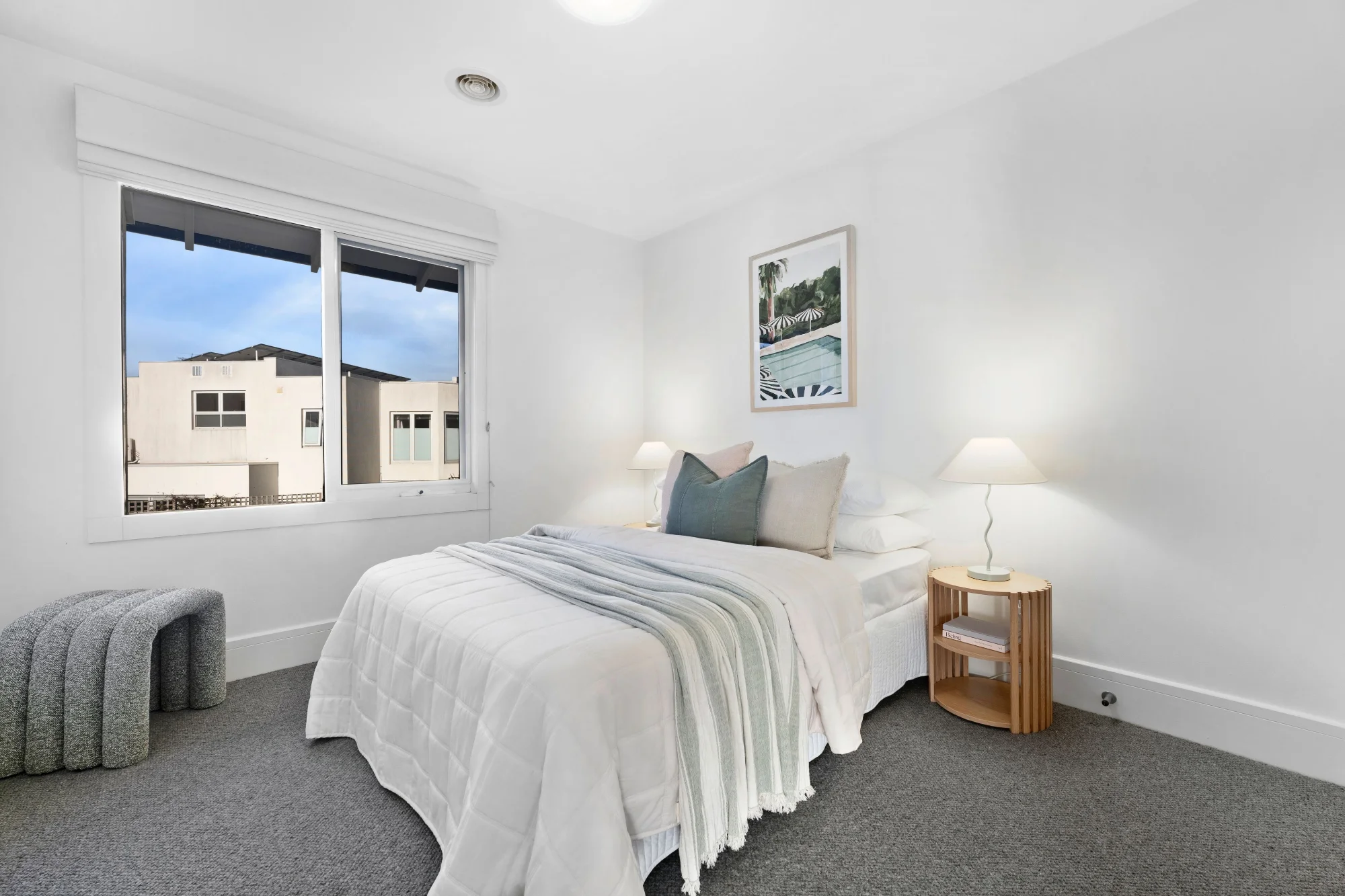 12 Banksia Avenue, Beaumaris VIC 3193