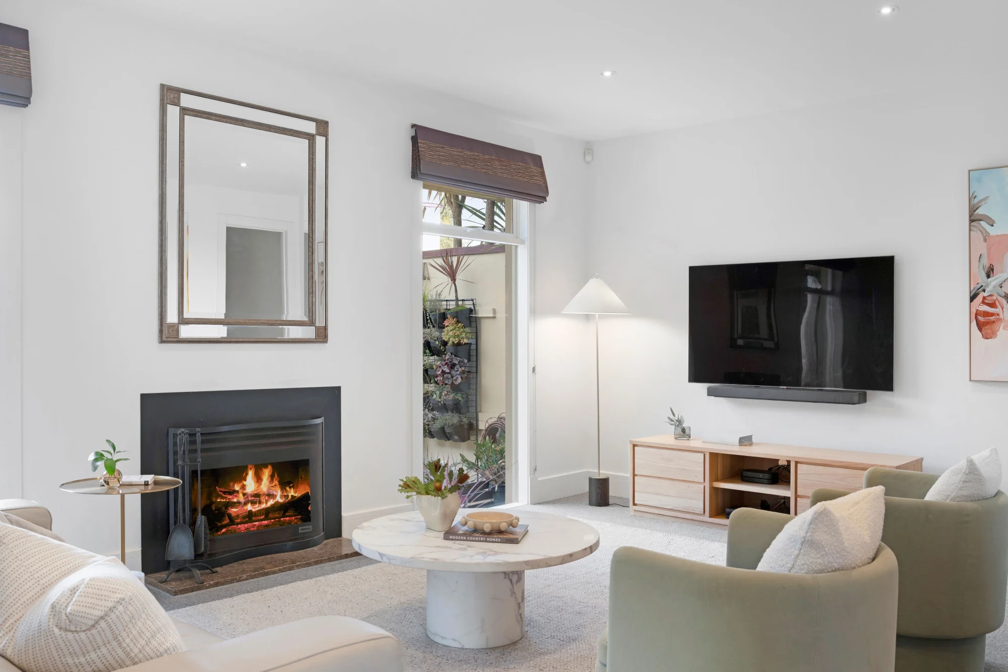 12 Banksia Avenue, Beaumaris VIC 3193