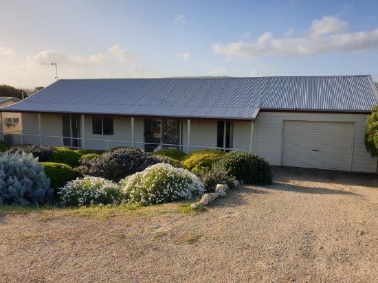12 Barton Street, Port Elliot, SA 5212