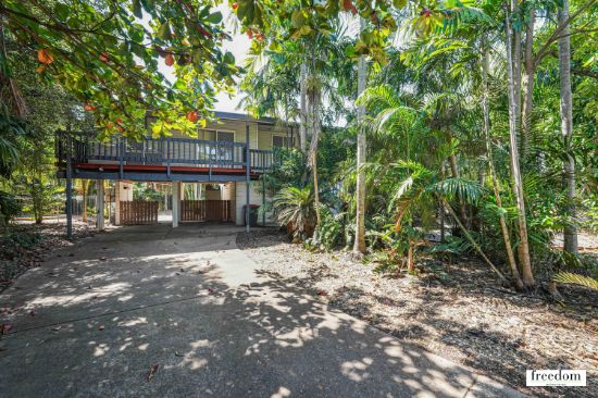 12 Bauer Crescent, Karama, NT 0812