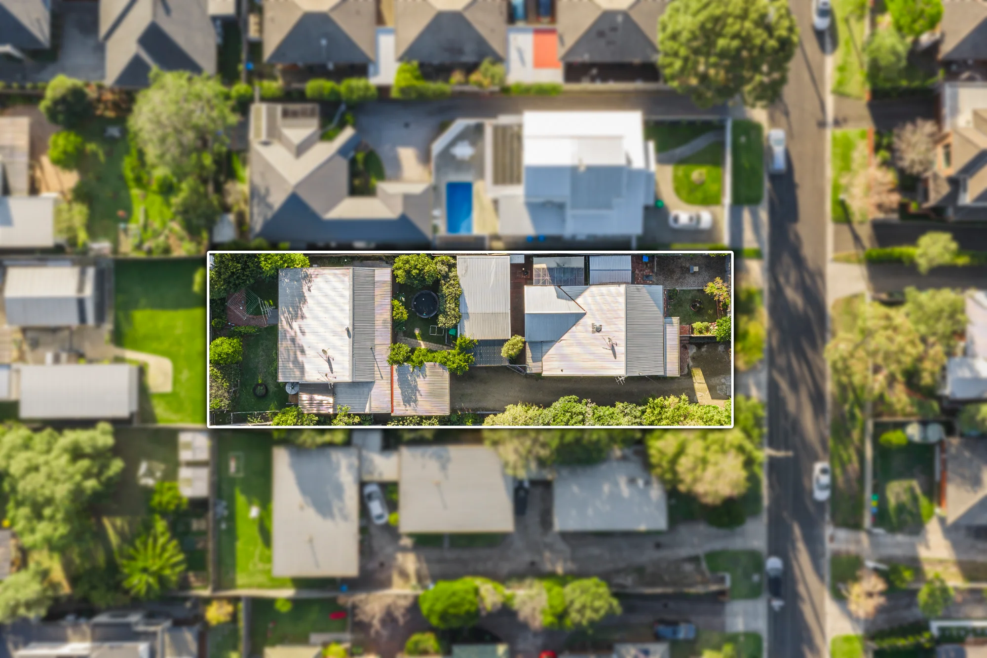12 Beatty Parade, Mornington, Vic 3931