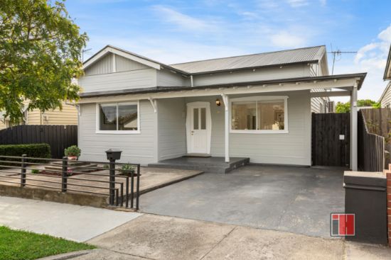 12 Beauchamp Street, Preston, Vic 3072