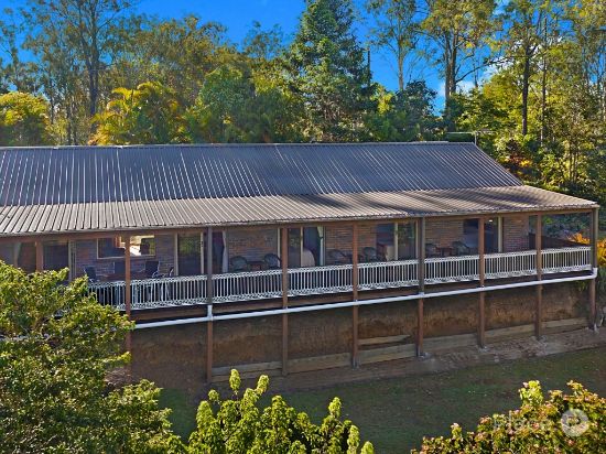 12 Belah Street, Mount Crosby, Qld 4306
