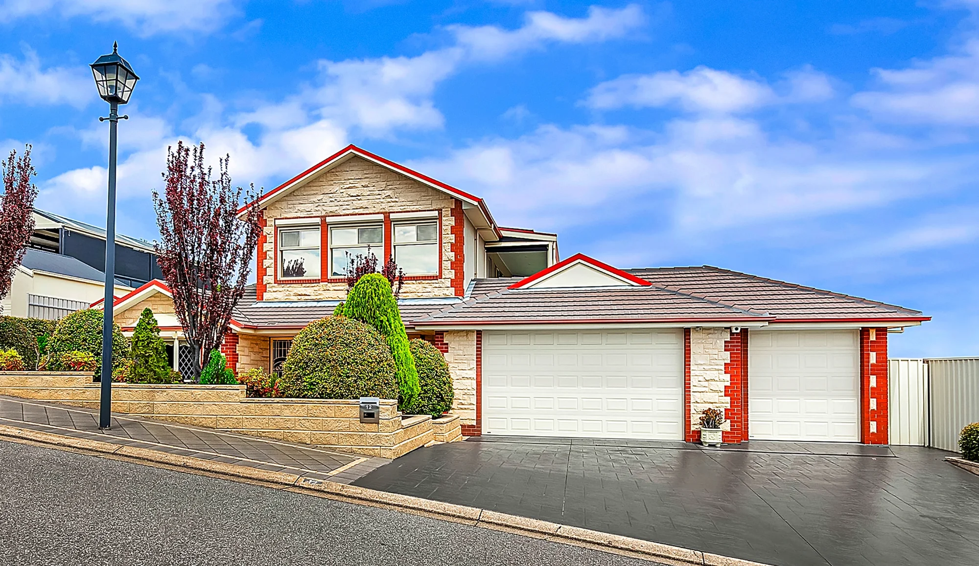 12 Bellevue Circuit, Gulfview Heights, SA 5096