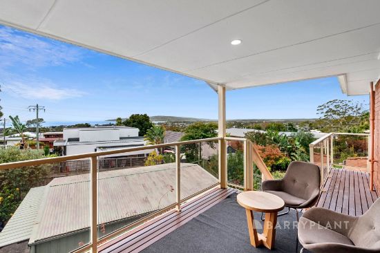 12 Beverley Street, Dromana, Vic 3936