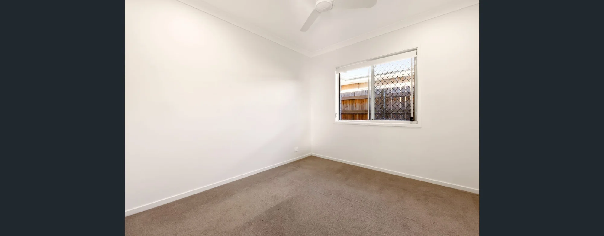 12 BILL WATSON WAY, Pallara, Qld 4110