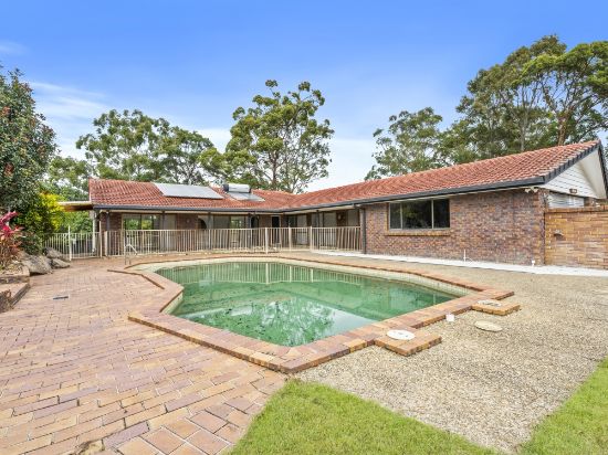 12 Binalong Drive, Ashmore, Qld 4214