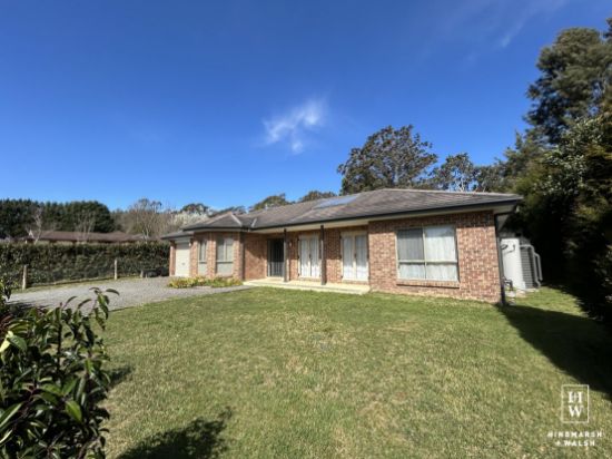 12 Birch Park Road, Bundanoon, NSW 2578