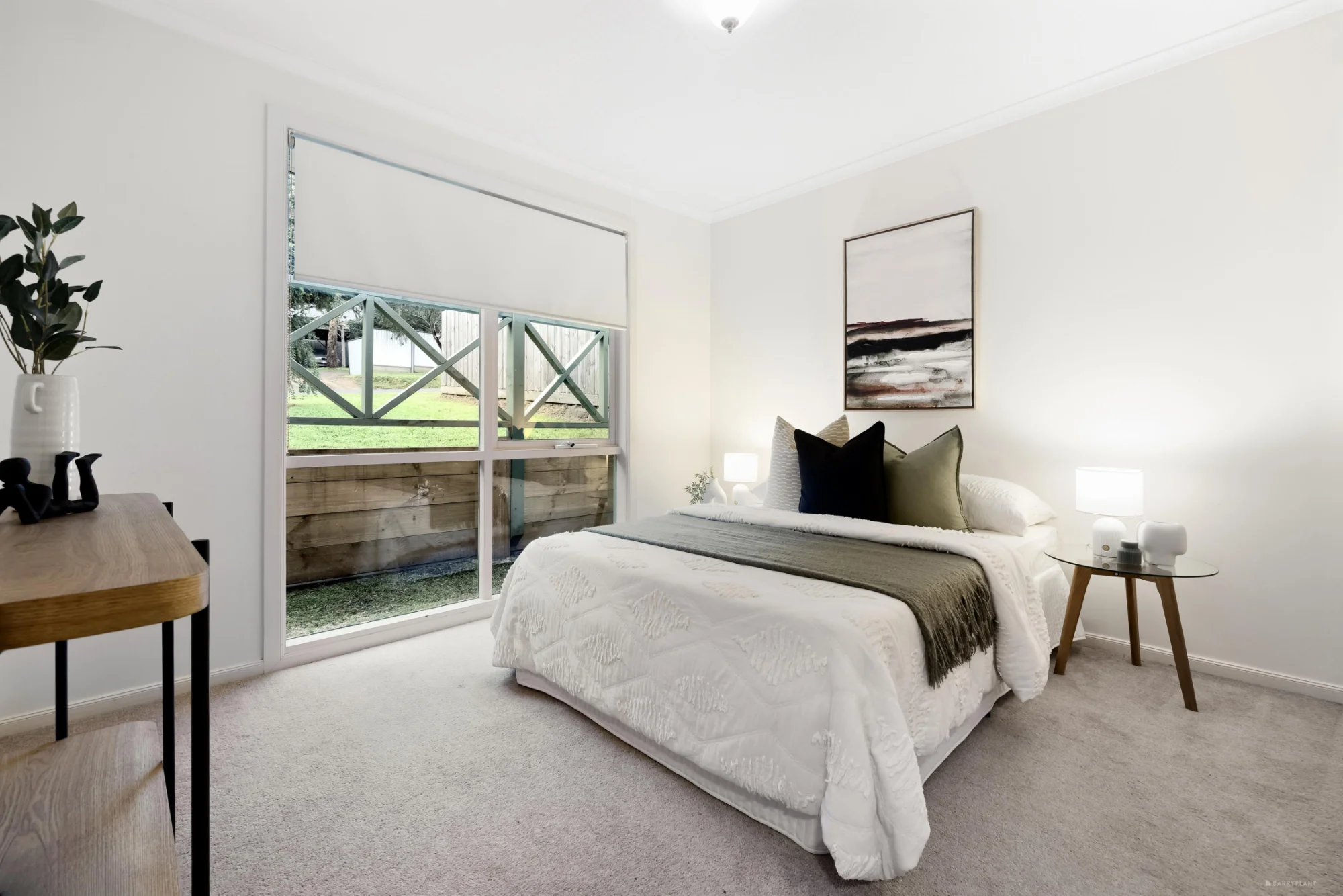 12 Bird Street, Eltham, Vic 3095