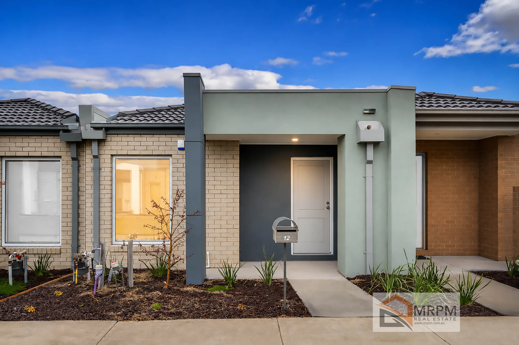 12 Black Angus Walk, Wollert, Vic 3750