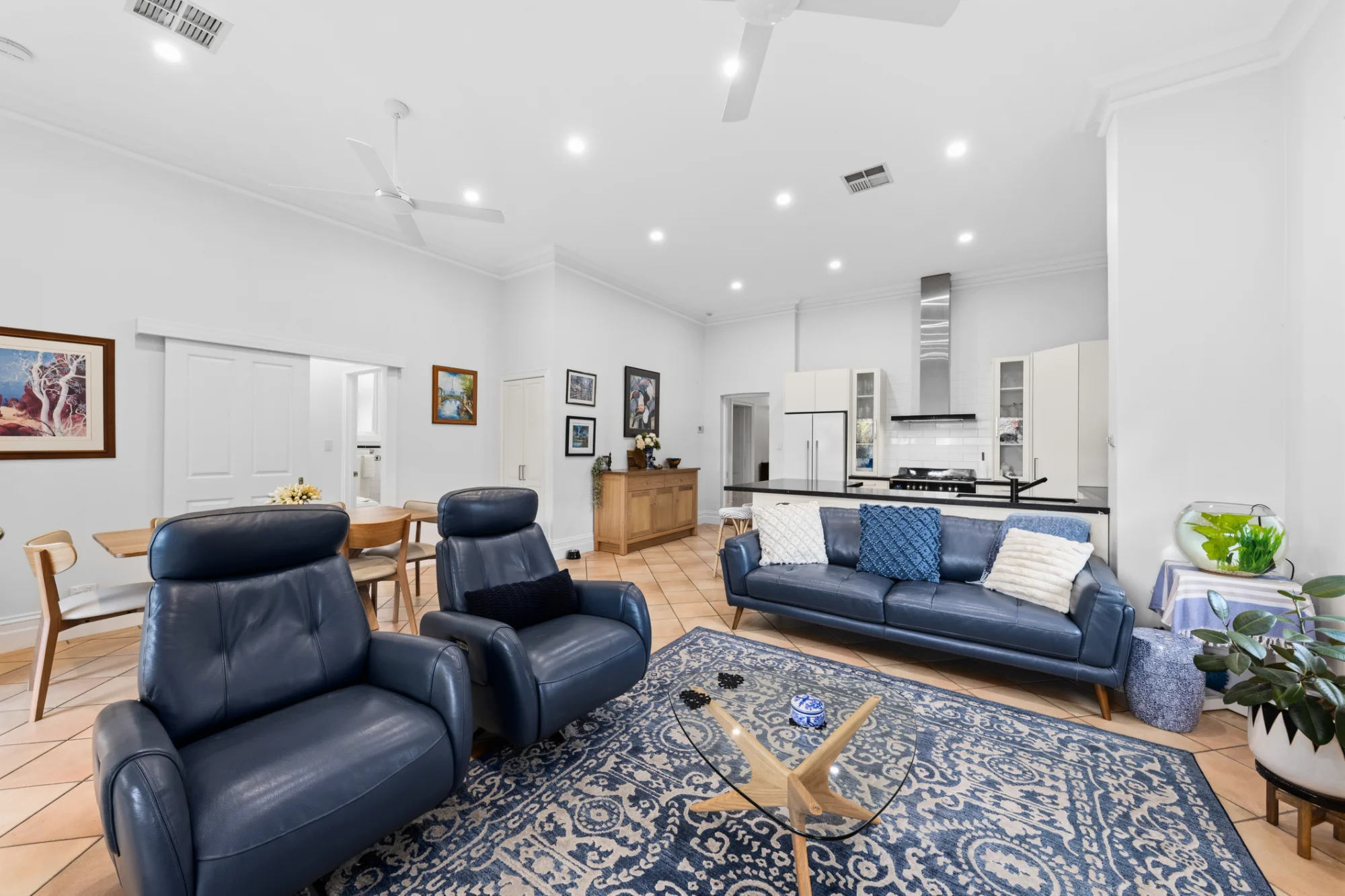 12 Blyth Street, Parkside, SA 5063