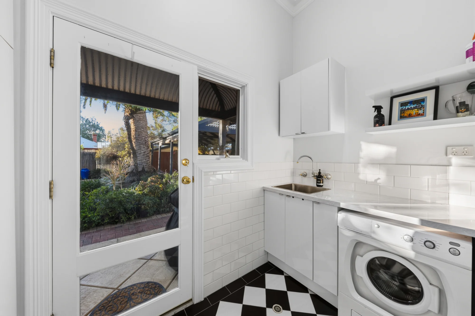 12 Blyth Street, Parkside, SA 5063