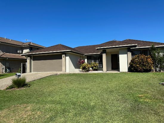 12 Bodacious Terrace, Pimpama, Qld 4209