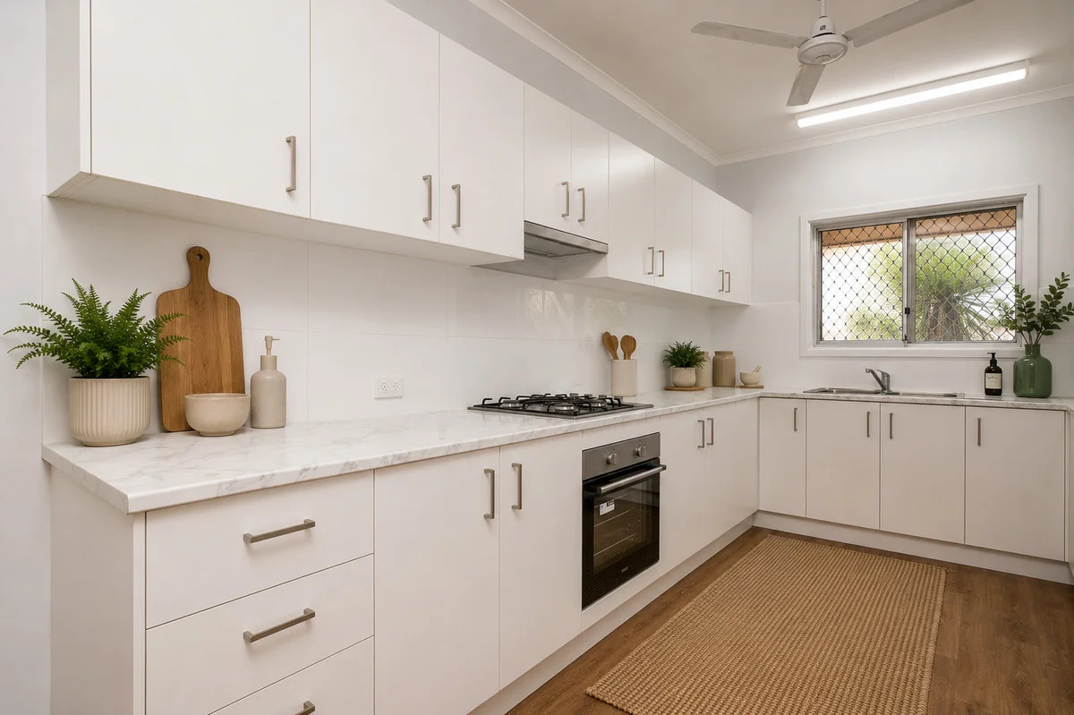 12 Boogalla Crescent, South Hedland, WA 6722