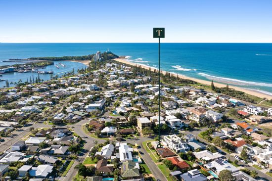 12 Boorook Street, Buddina, Qld 4575