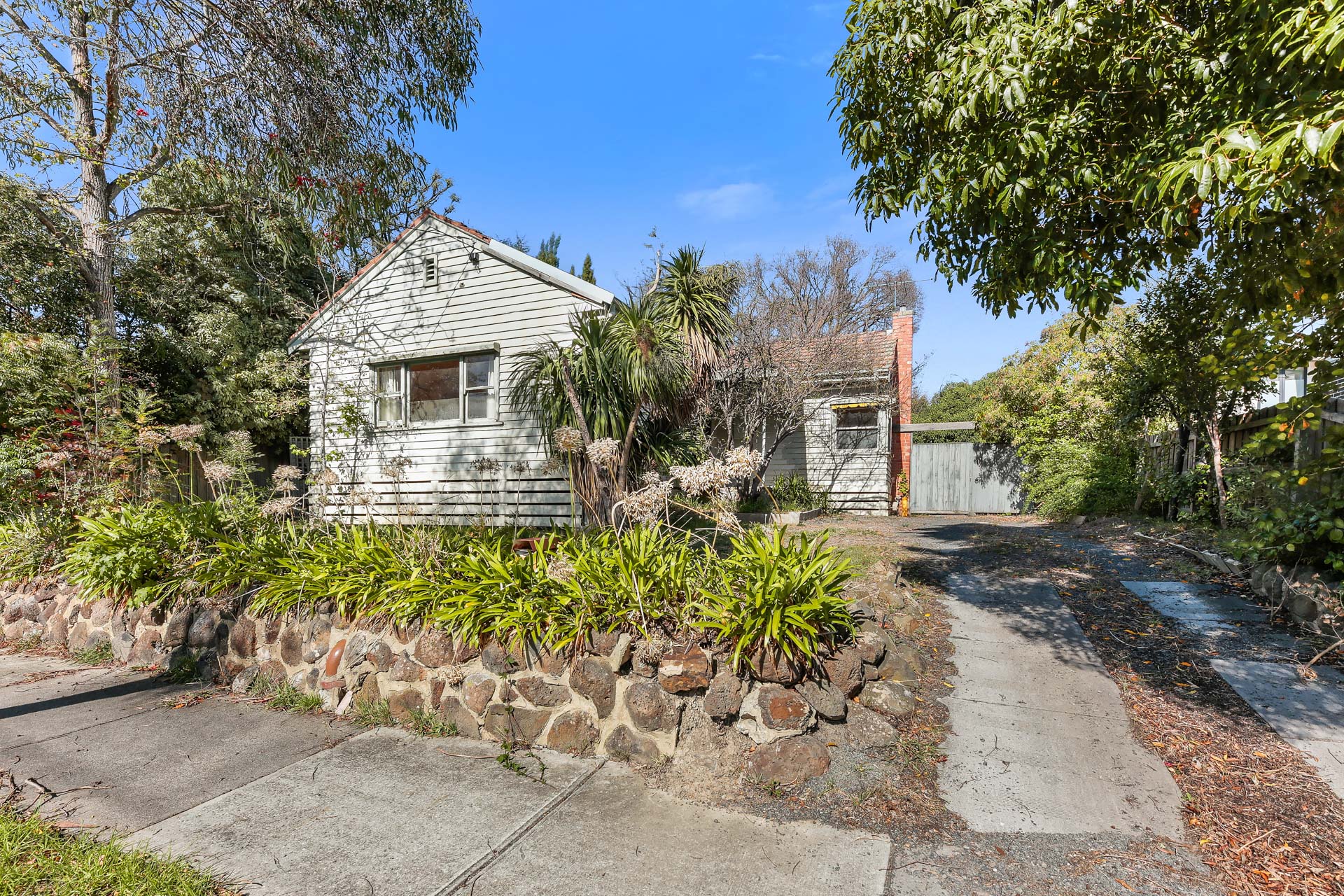 12 Boxleigh Grove, Box Hill North, Vic 3129 12 Boxleigh Grove, Box Hill North, Vic 3129