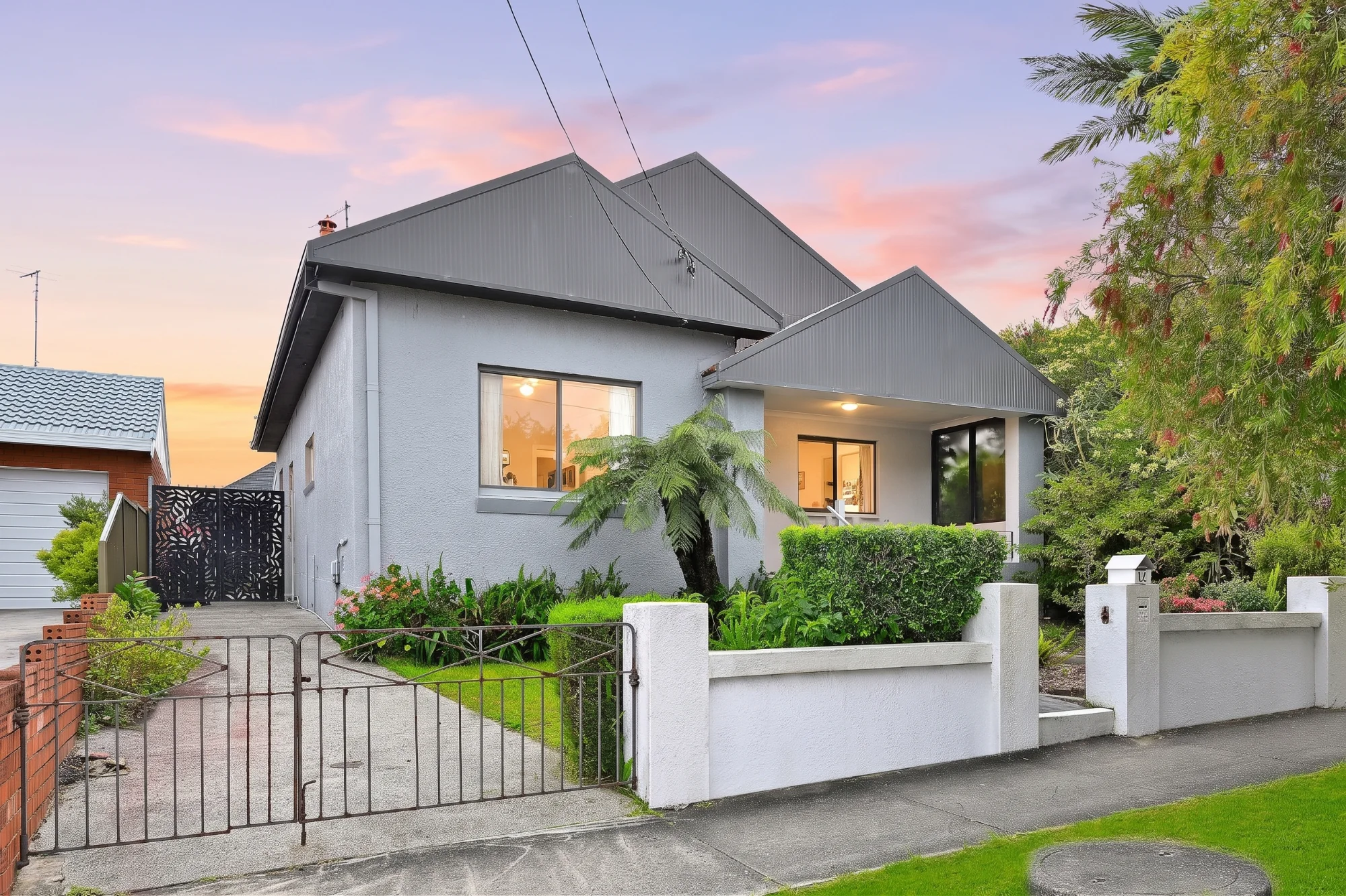 12 Boyce Road, Maroubra, NSW 2035
