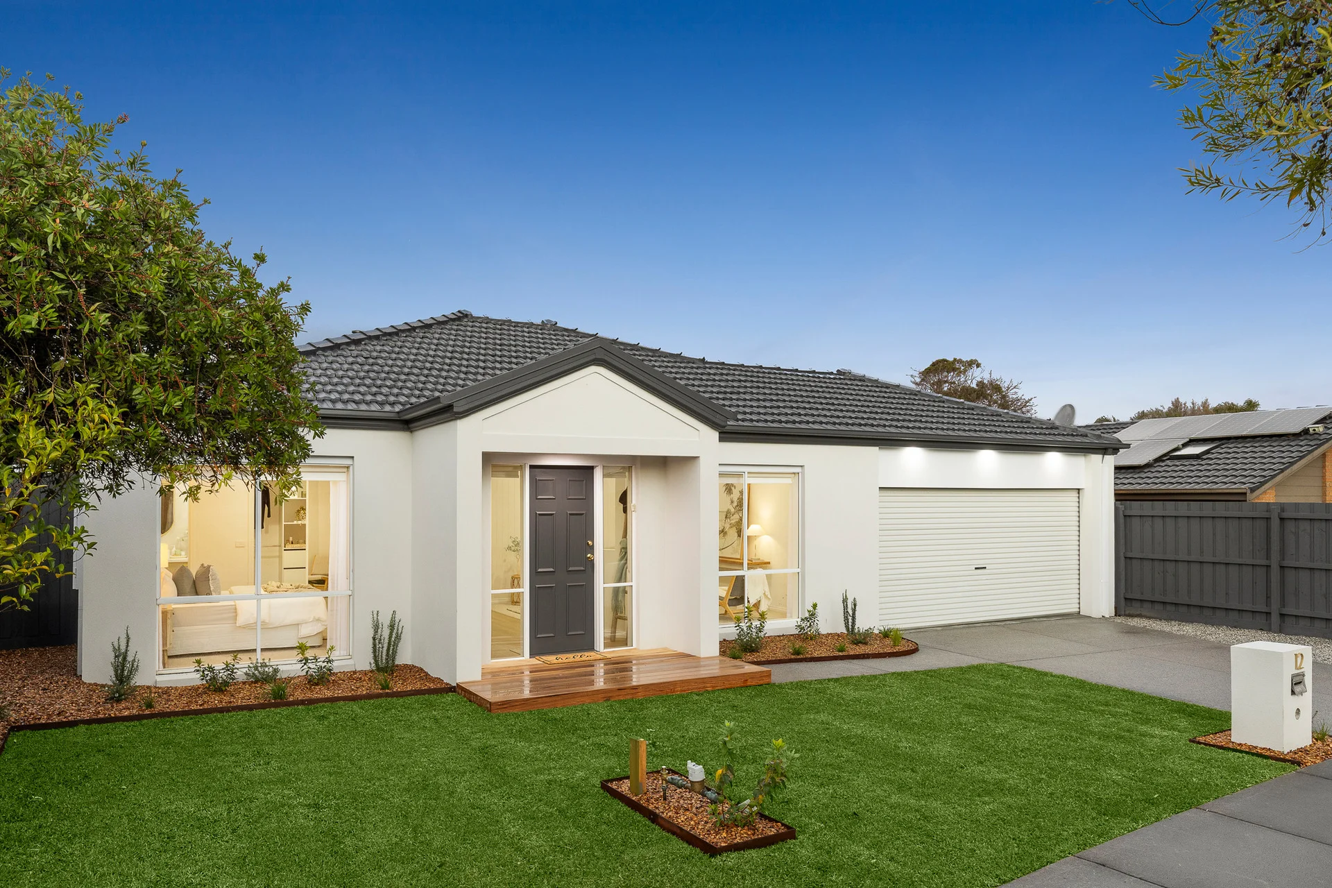 12 Breese Road, Langwarrin, Vic 3910