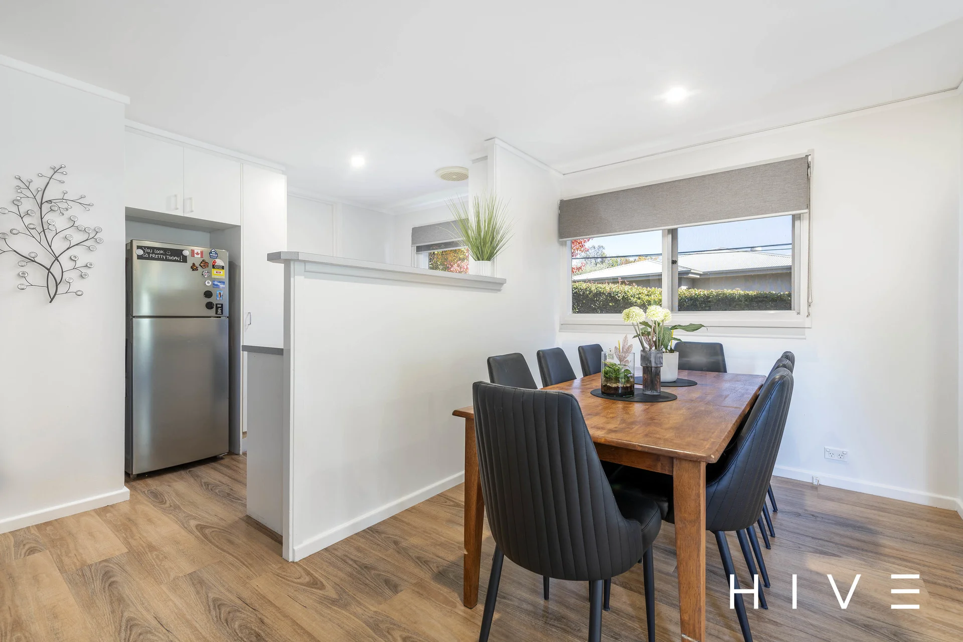 12 Breona Place, Lyons, ACT 2606
