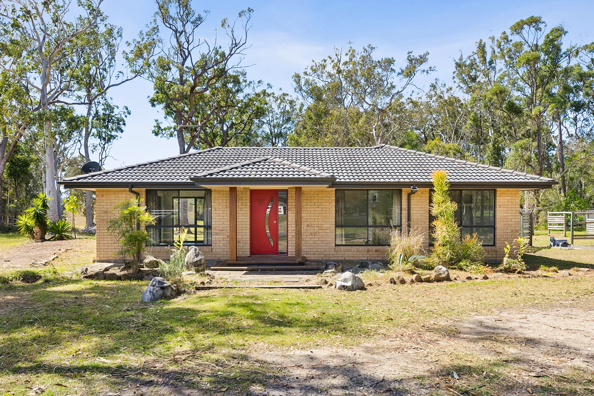 12 Brolga Drive, Gulmarrad, NSW 2463
