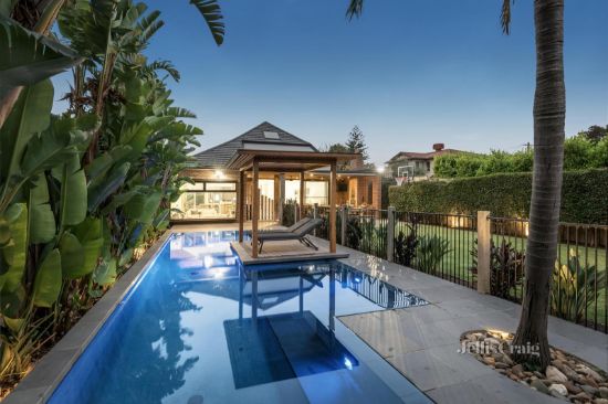 12 Brown Street, Brighton East, Vic 3187
