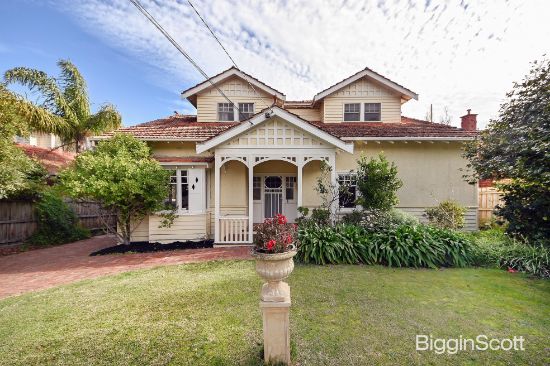 12 Brynmawr Road, Camberwell, Vic 3124