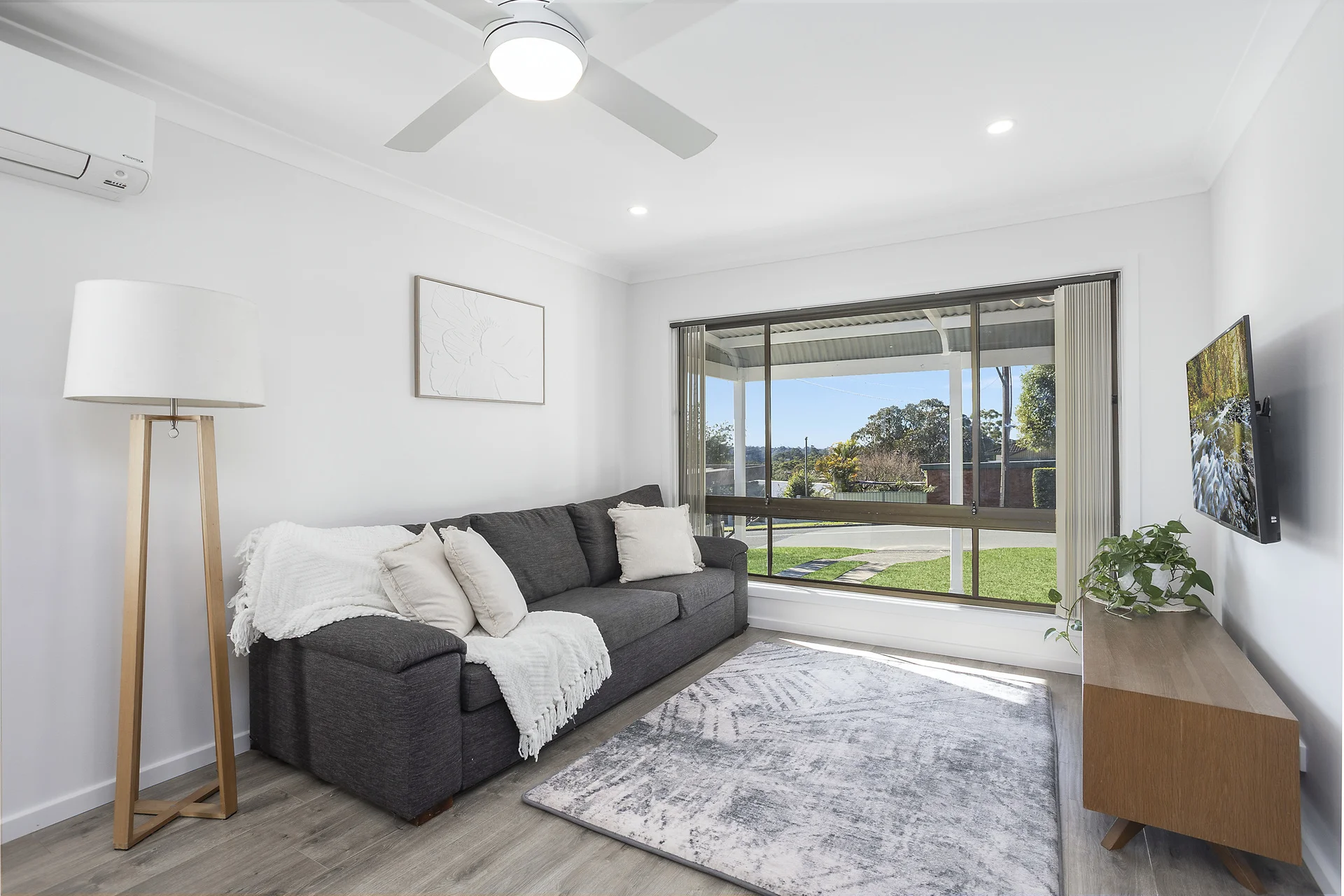 12 Bundanoon Road, Engadine, NSW 2233