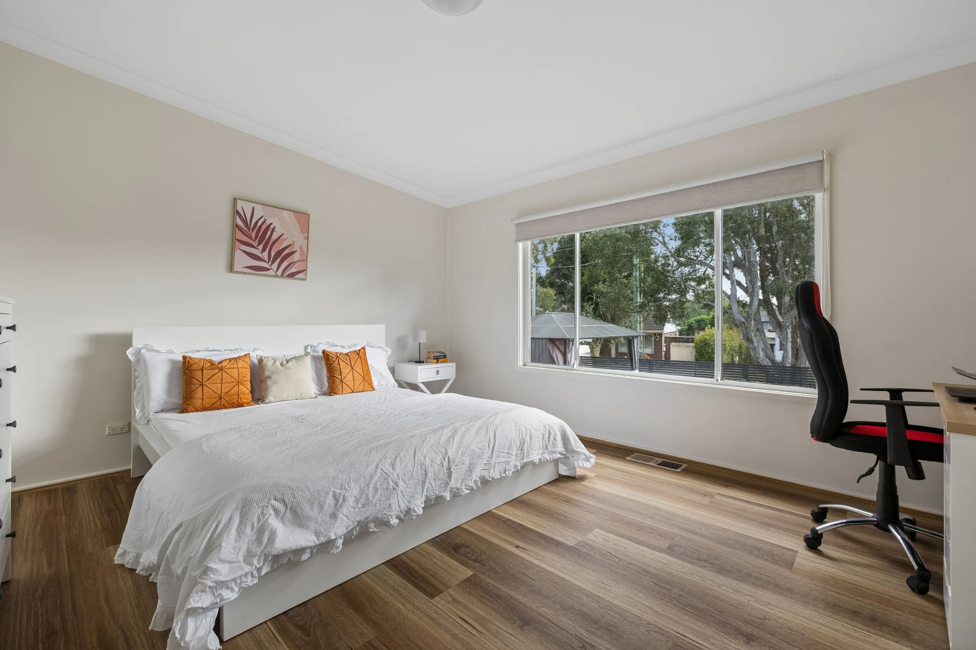 12 Burrell Crescent, Baulkham Hills NSW 2153
