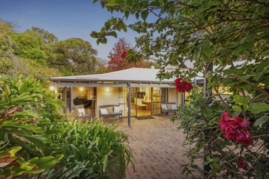 12 Bussell Road, Wembley Downs, WA 6019