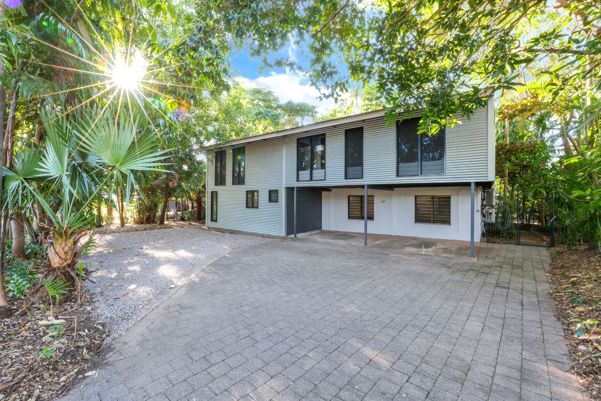 12 Calvert Street, Tiwi, NT 0810
