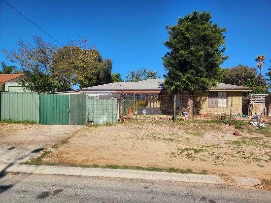 12 Cambell Road, Armadale, WA 6112
